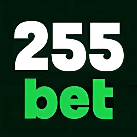255bet vip
